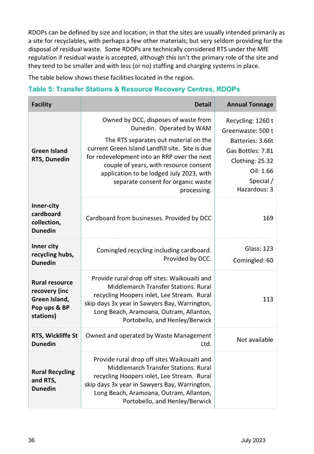 A document with text on it

Description automatically generated