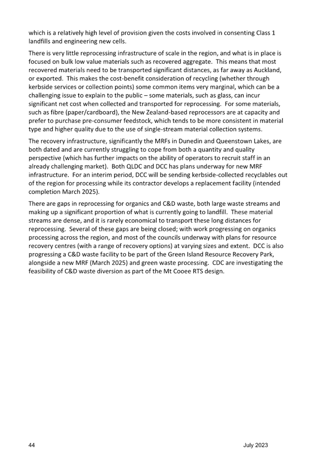 A close-up of a document

Description automatically generated