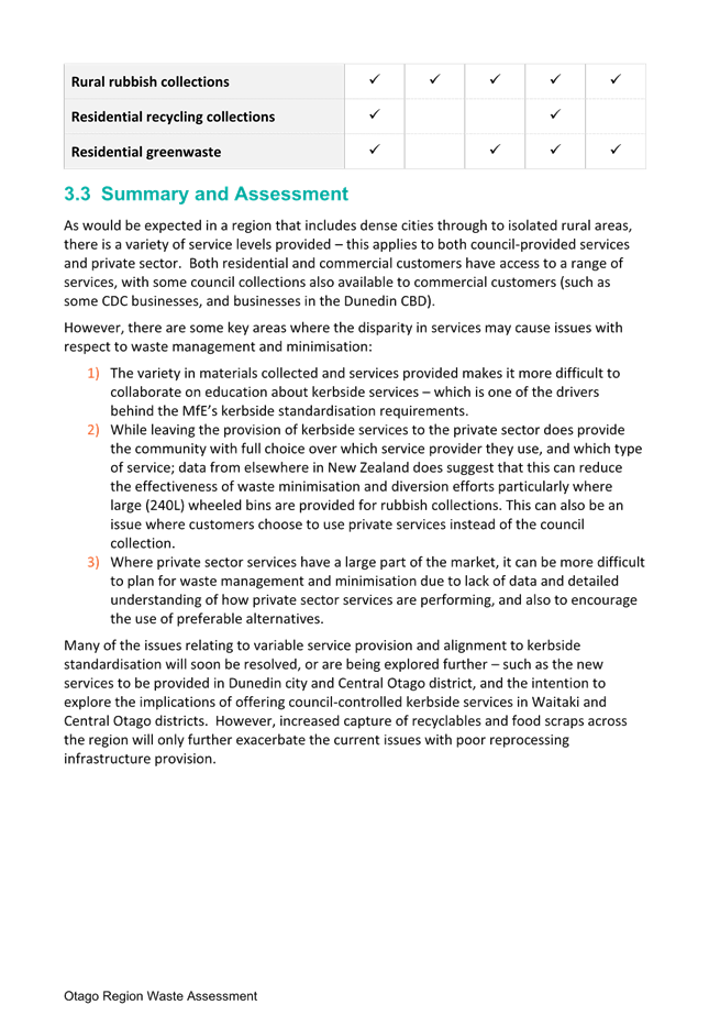 A screenshot of a document

Description automatically generated