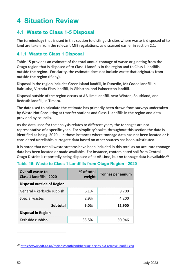 A screenshot of a document

Description automatically generated