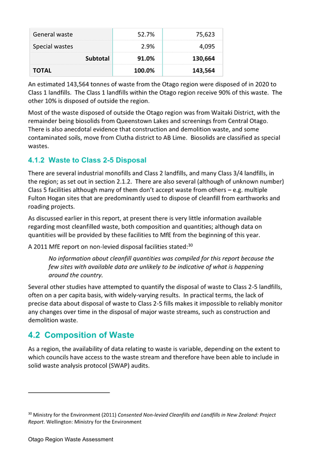 A document with text on it

Description automatically generated