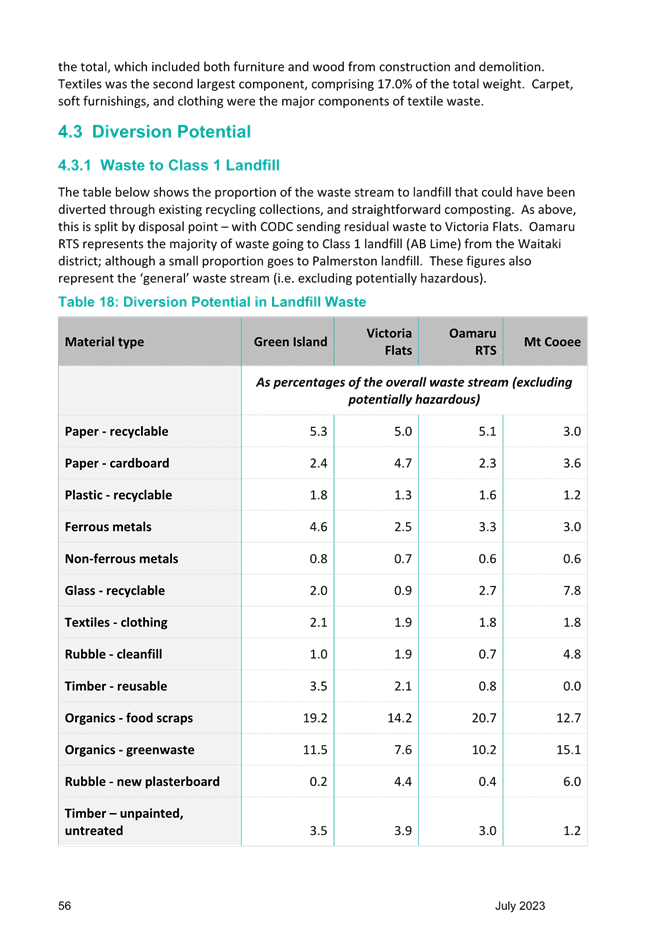 A document with text and numbers

Description automatically generated