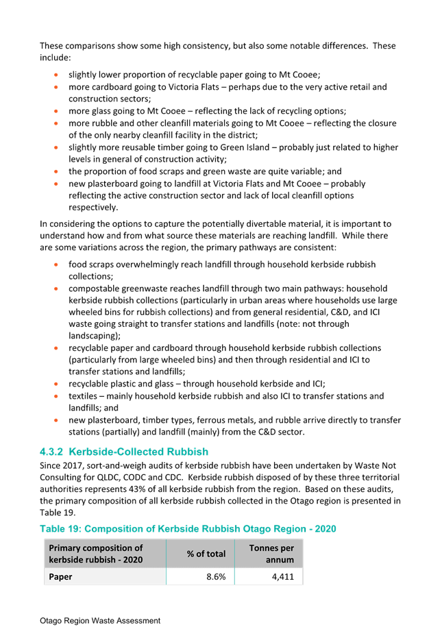 A screenshot of a document

Description automatically generated