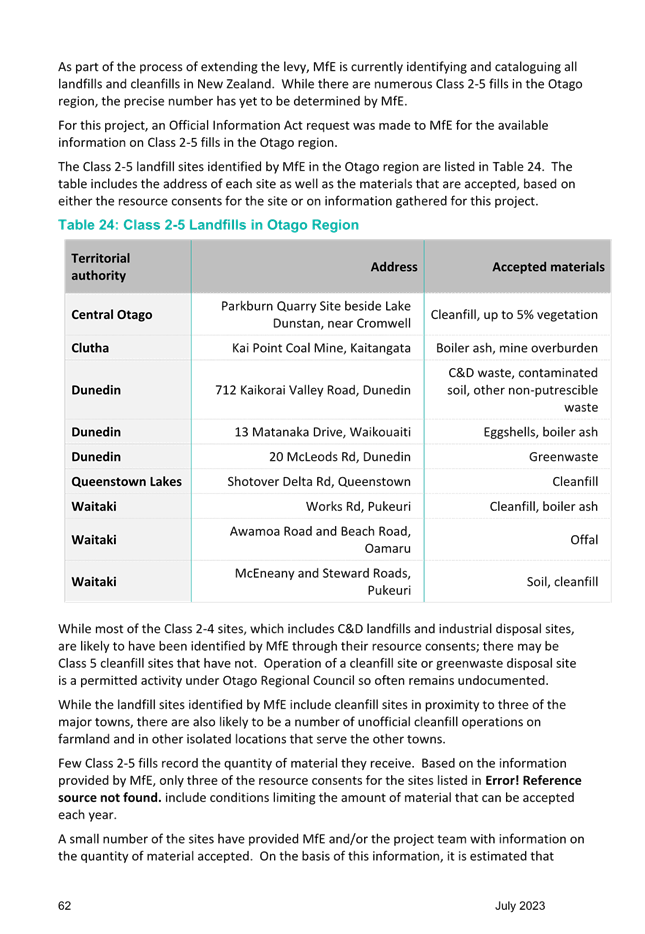 A document with text on it

Description automatically generated