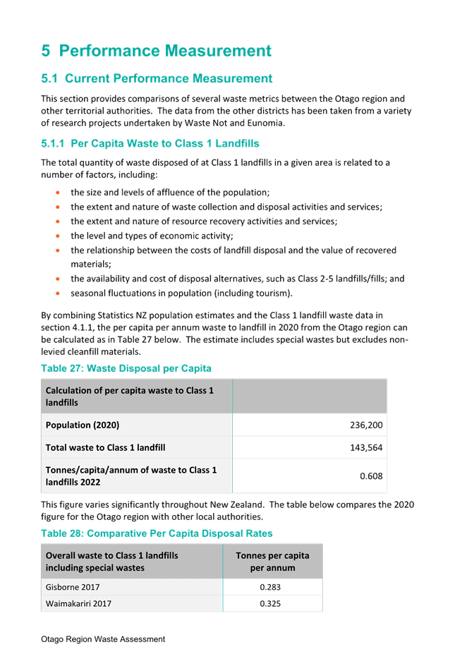 A screenshot of a document

Description automatically generated