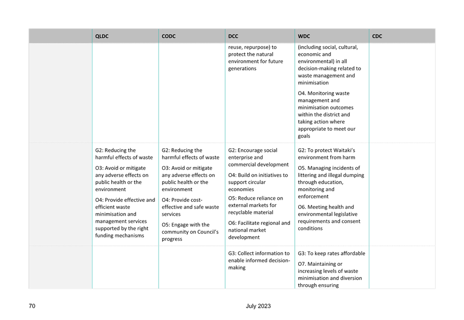 A white and black page with text

Description automatically generated with medium confidence