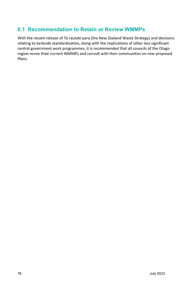 A close-up of a document

Description automatically generated