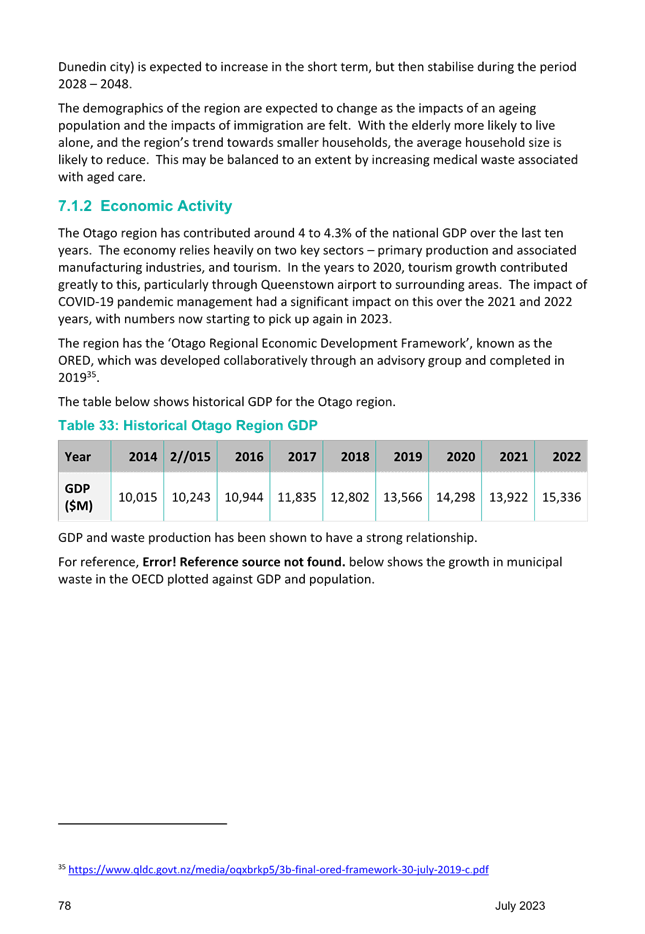 A screenshot of a document

Description automatically generated