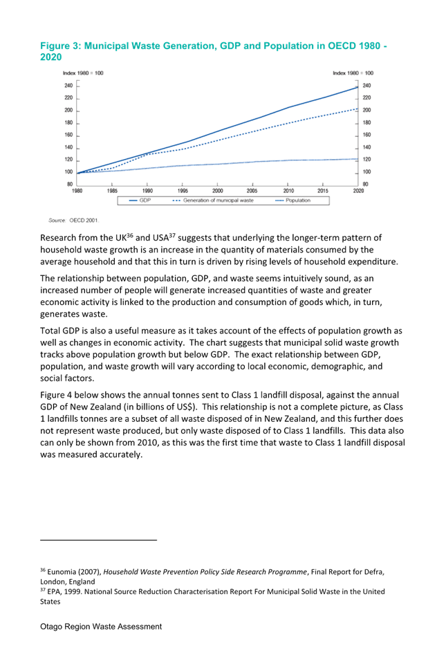 A paper with a graph and text

Description automatically generated