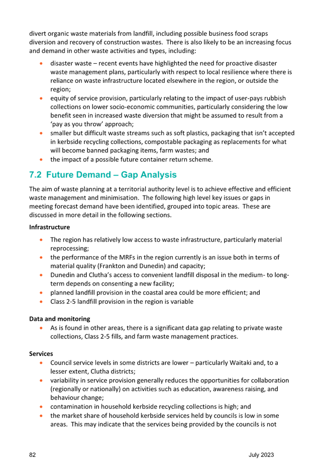 A paper with text on it

Description automatically generated