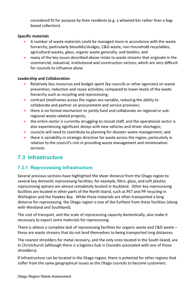 A document with text on it

Description automatically generated