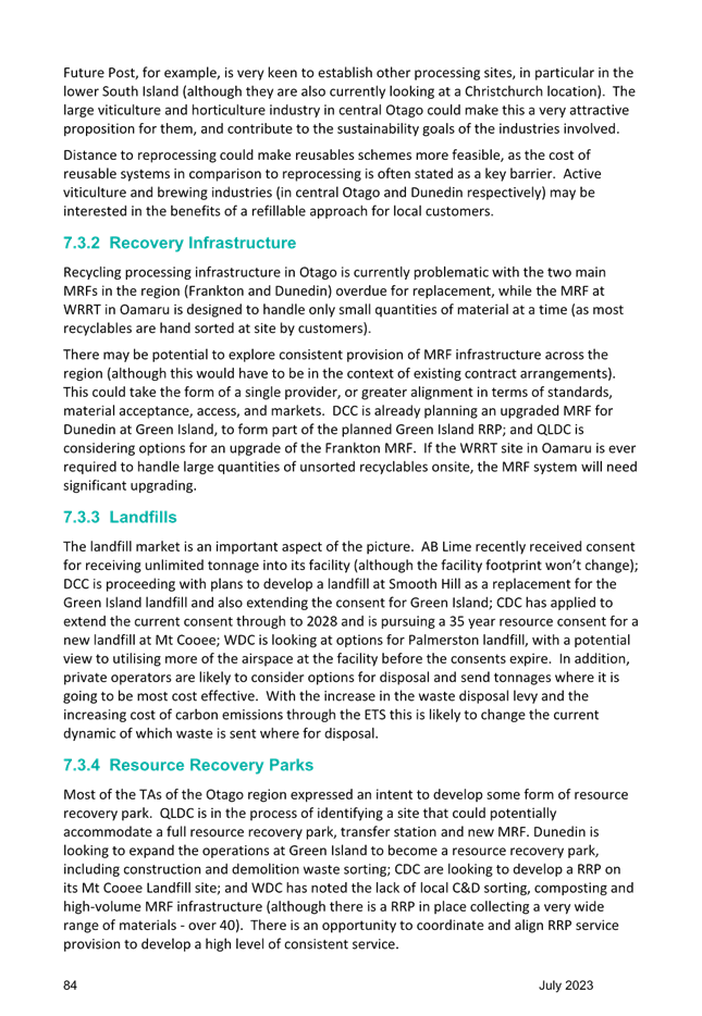 A document with text on it

Description automatically generated