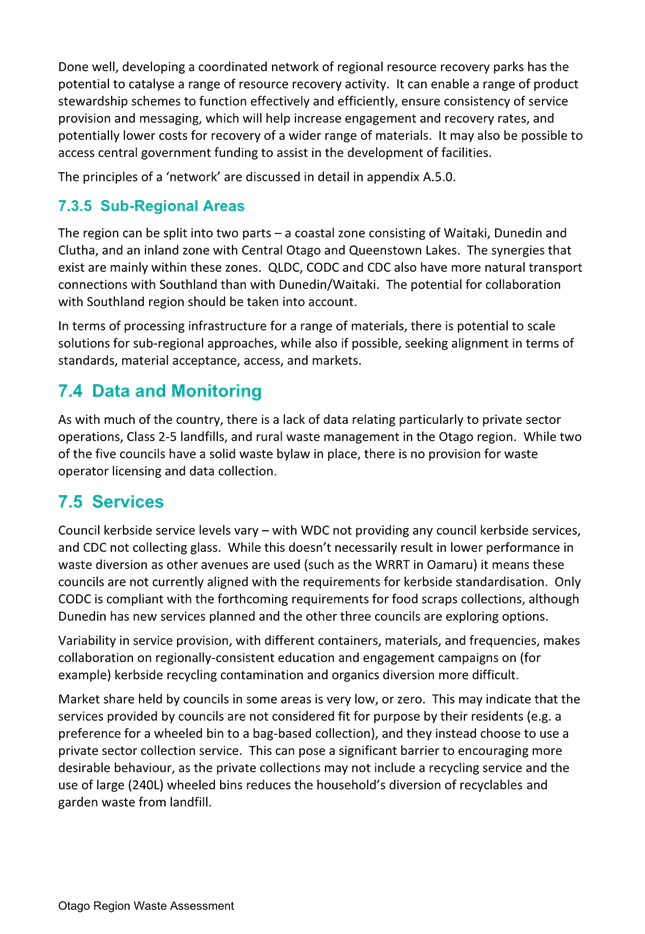 A page of a document

Description automatically generated