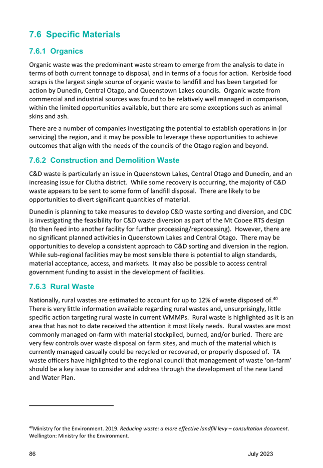 A document with text on it

Description automatically generated