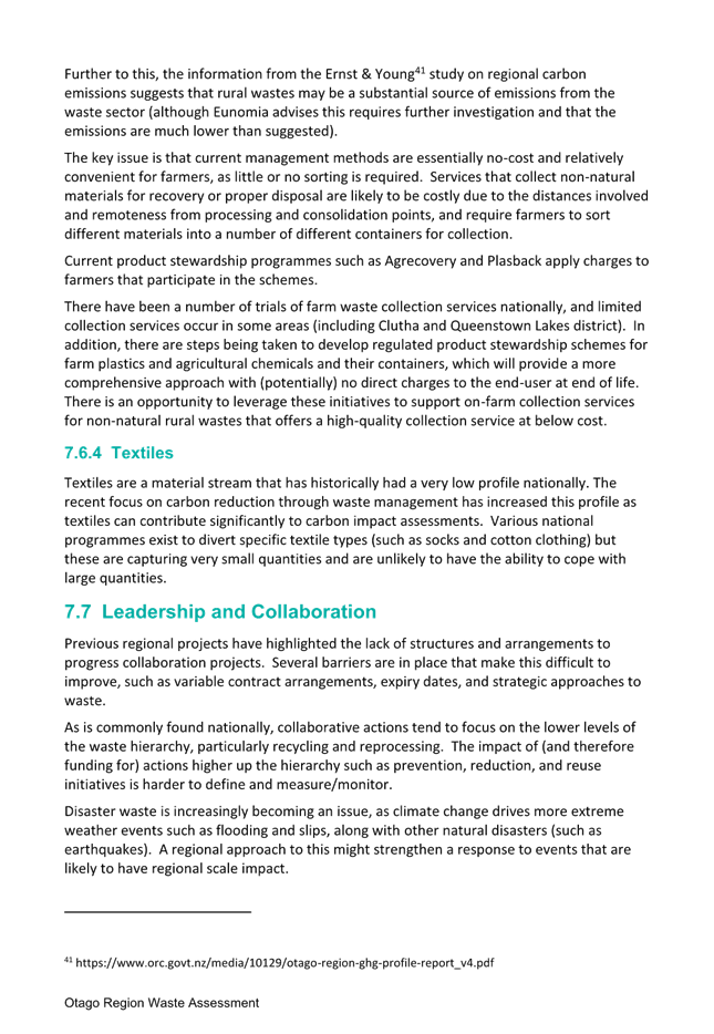A document with text on it

Description automatically generated