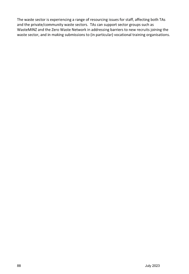 A white paper with black text

Description automatically generated