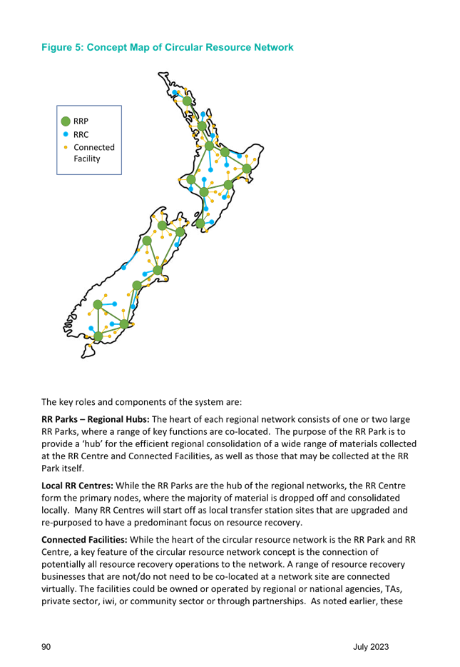 A map of new zealand with text

Description automatically generated