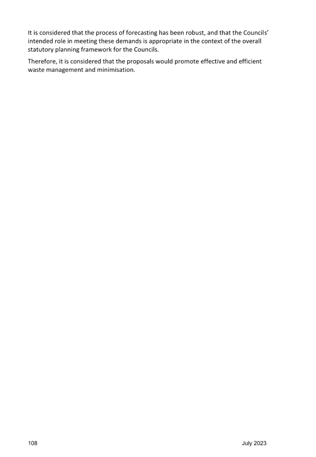 A white paper with black text

Description automatically generated