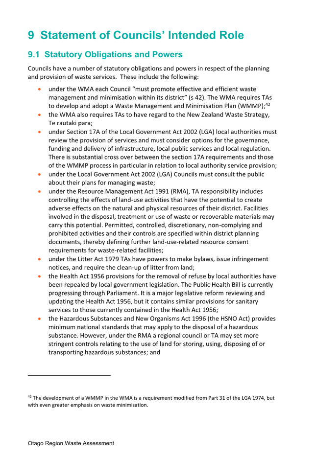 A document with text on it

Description automatically generated