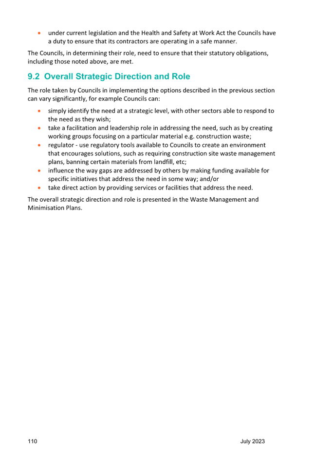 A screenshot of a document

Description automatically generated