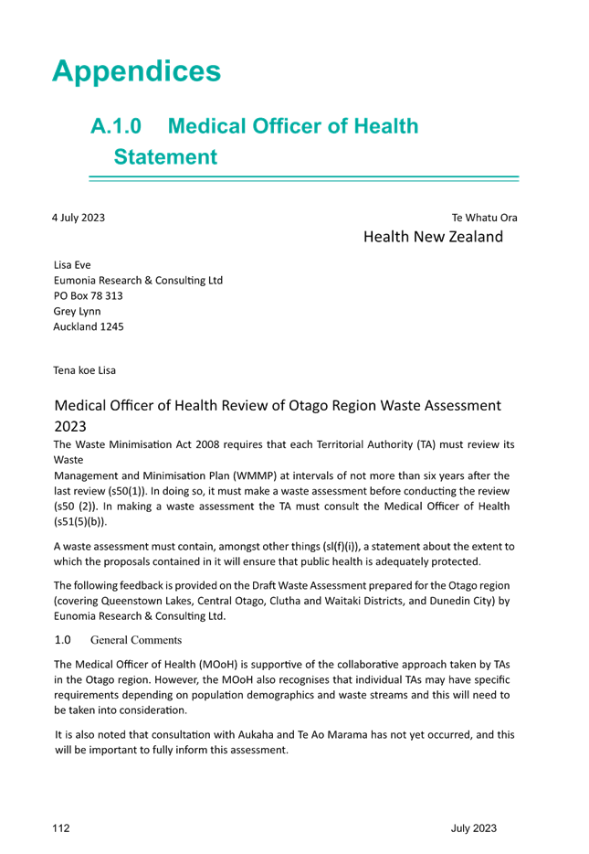 A medical document with text

Description automatically generated