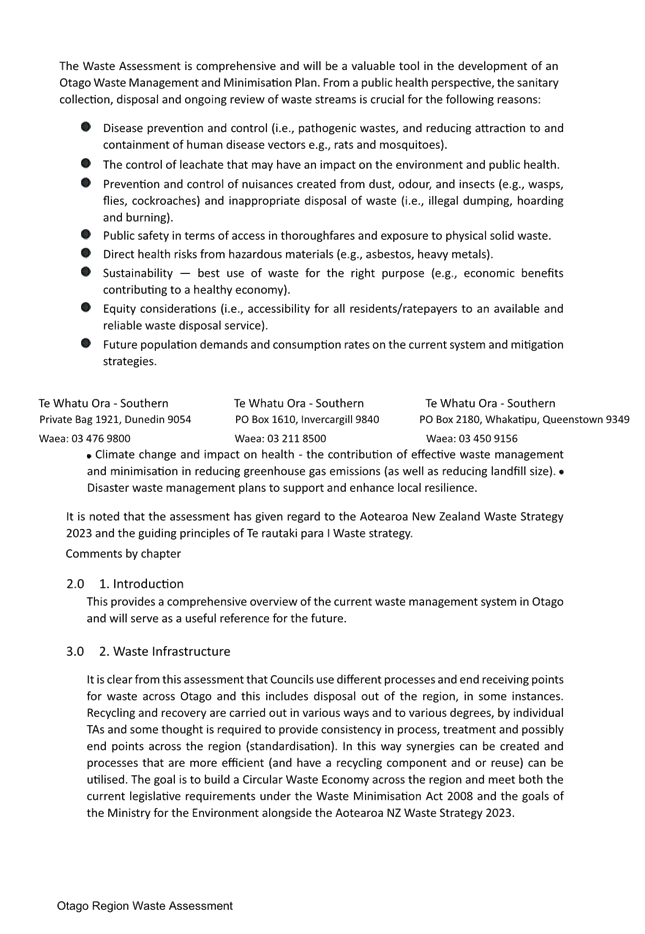 A paper with text on it

Description automatically generated