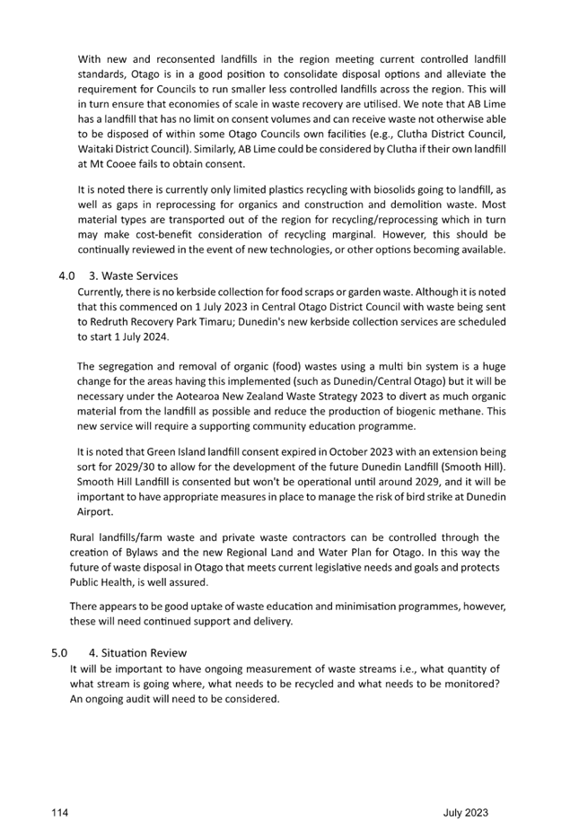 A close-up of a document

Description automatically generated