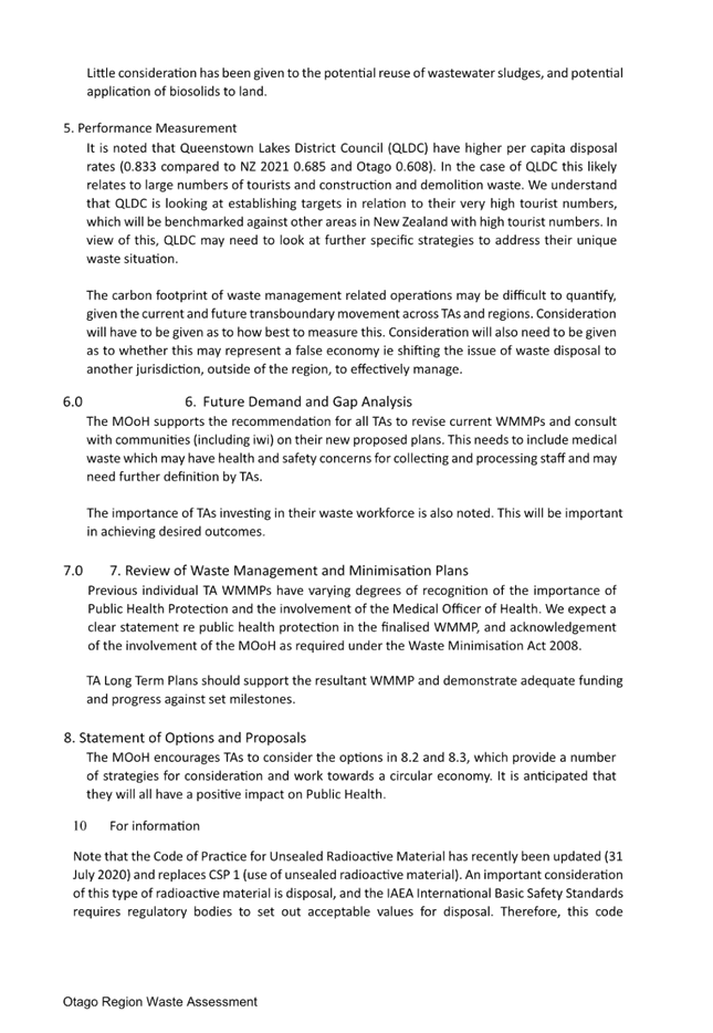 A document with text on it

Description automatically generated