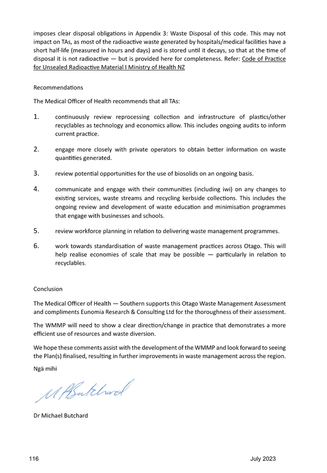 A document with writing on it

Description automatically generated