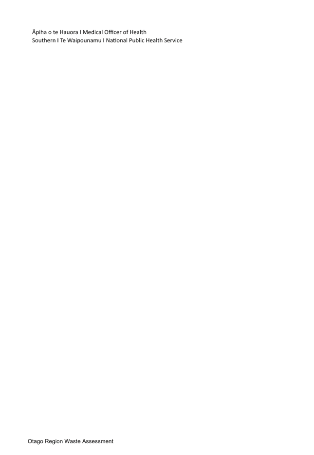 A white background with black and white clouds

Description automatically generated
