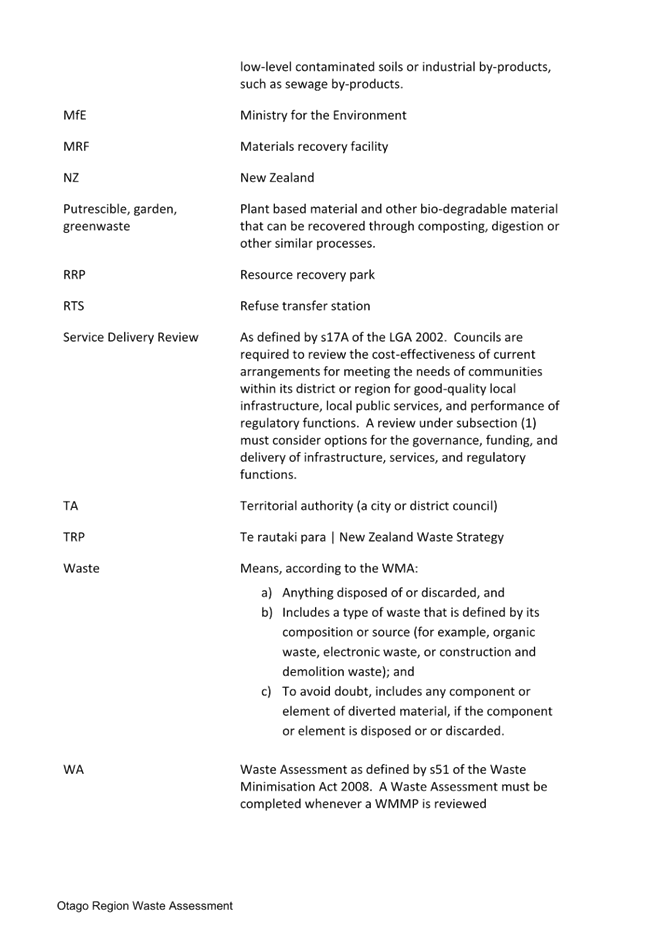 A document with text on it

Description automatically generated
