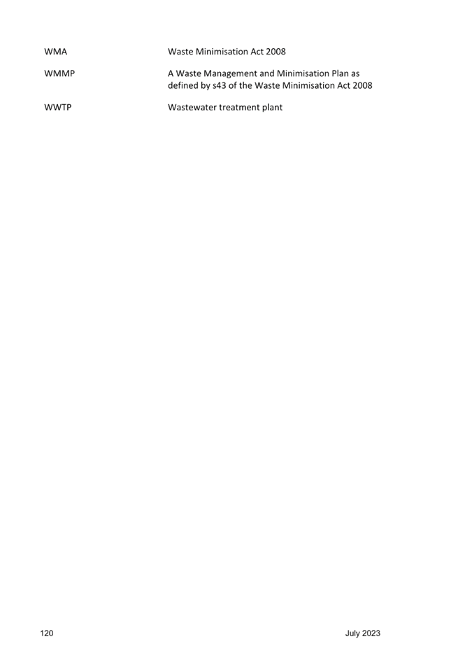 A white paper with black text

Description automatically generated