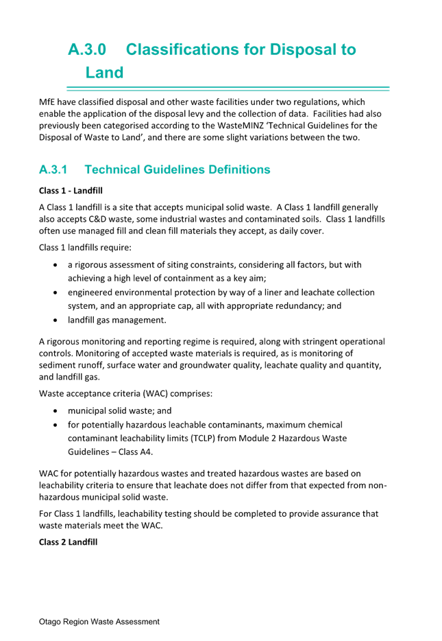 A screenshot of a document

Description automatically generated