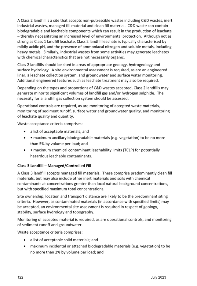 A close-up of a document

Description automatically generated