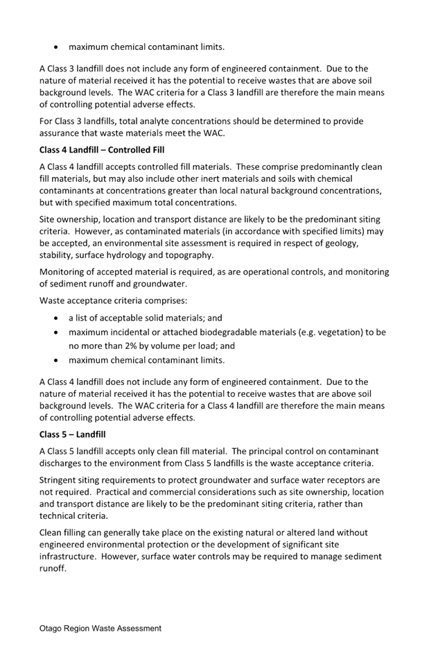 A close-up of a document

Description automatically generated