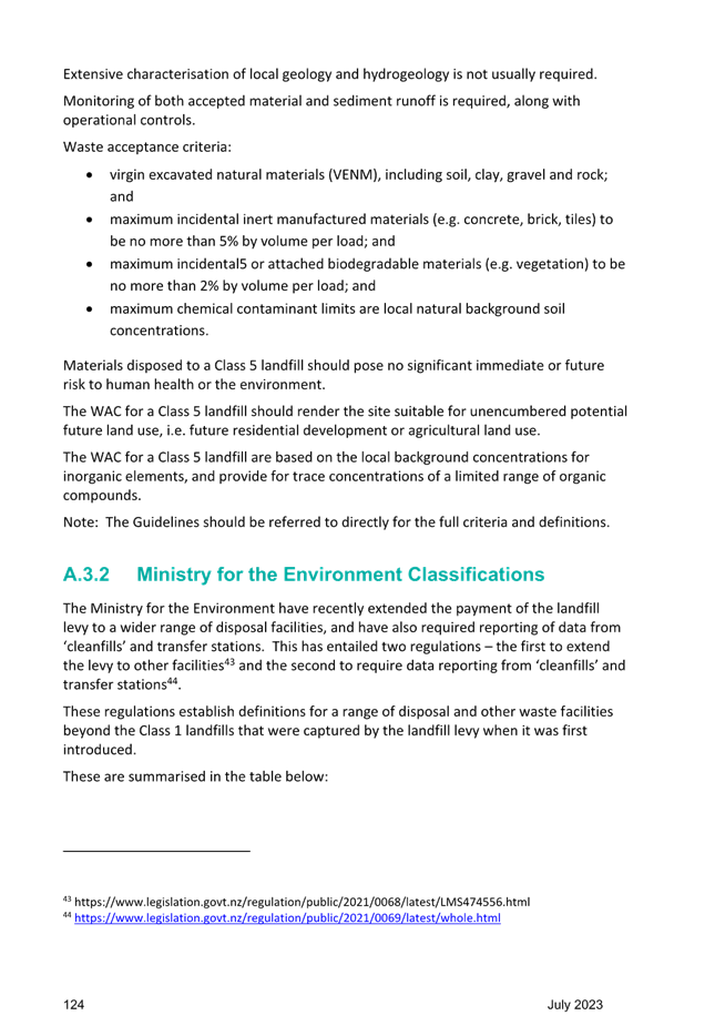 A document with text on it

Description automatically generated