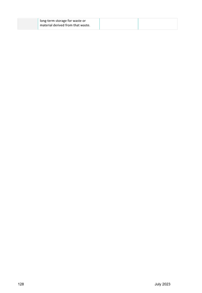 A white background with black dots

Description automatically generated