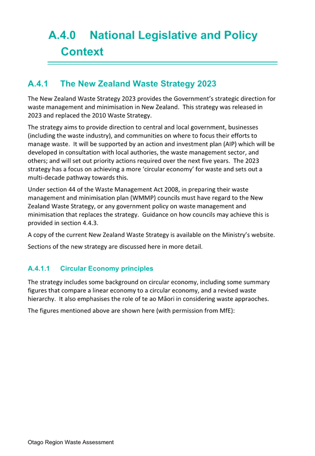 A document with text on it

Description automatically generated