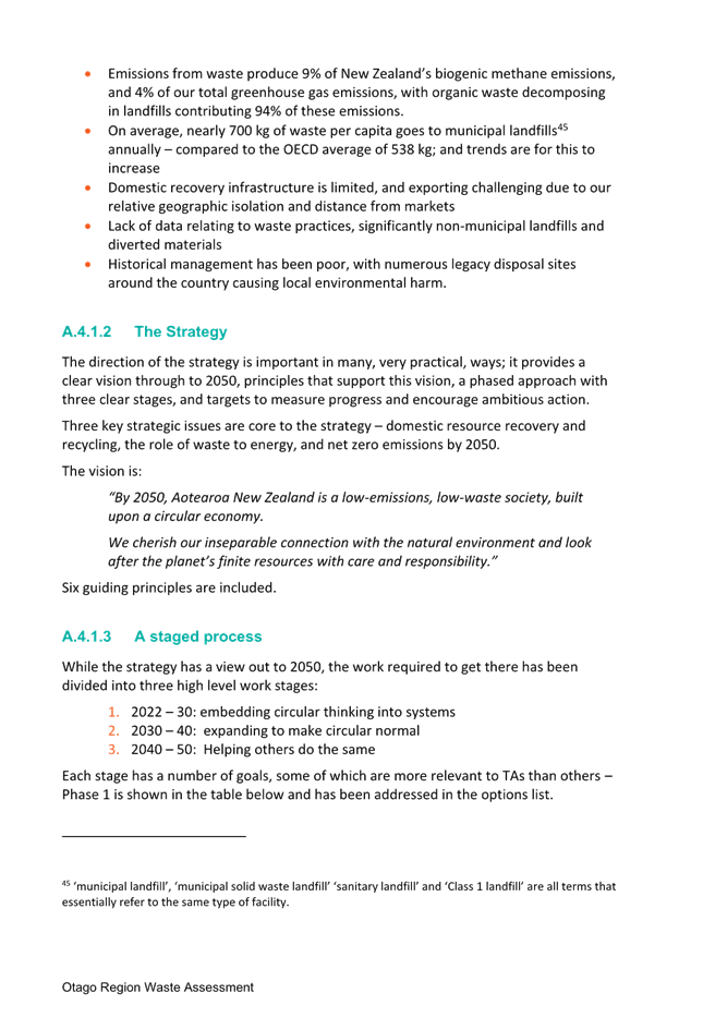 A page of a paper

Description automatically generated with medium confidence
