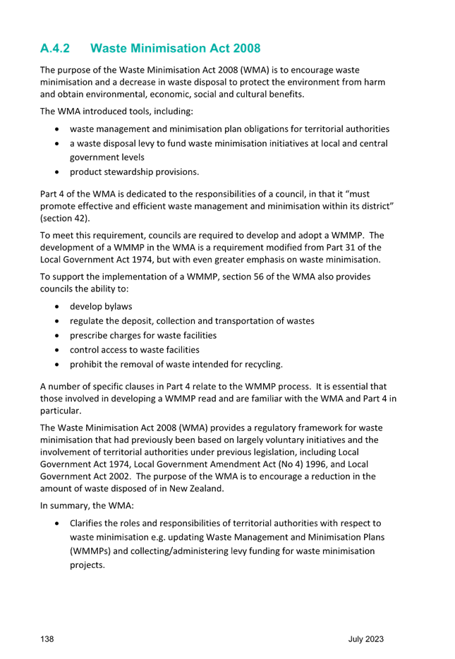 A close-up of a document

Description automatically generated