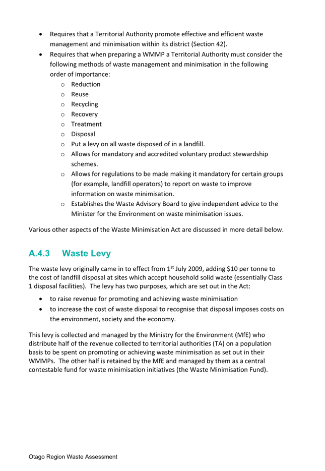 A paper with text on it

Description automatically generated