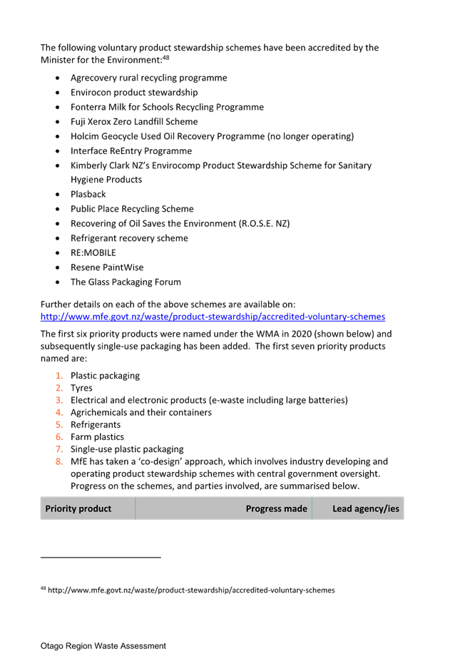 A screenshot of a computer program

Description automatically generated