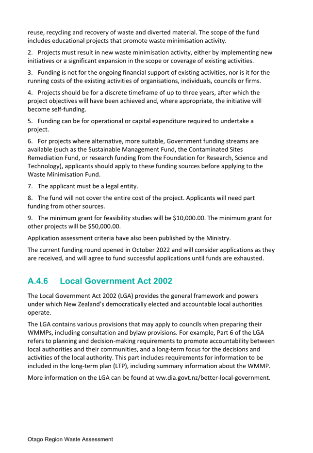 A document with text on it

Description automatically generated