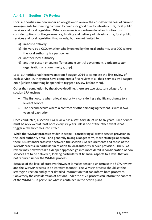 A close-up of a document

Description automatically generated