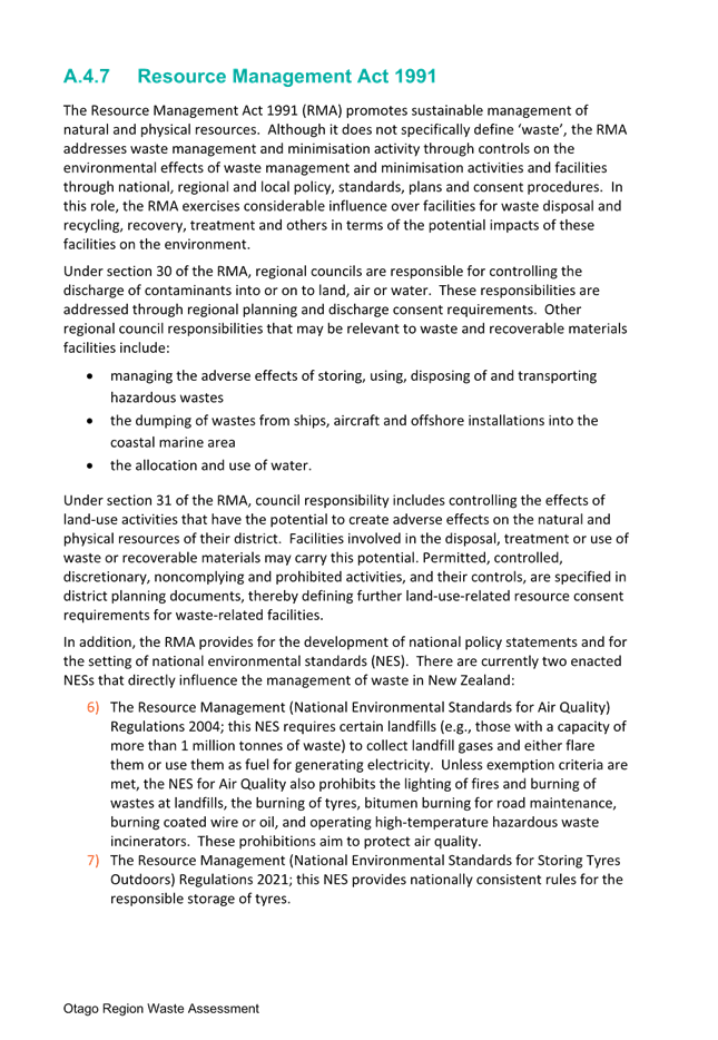 A document with text on it

Description automatically generated
