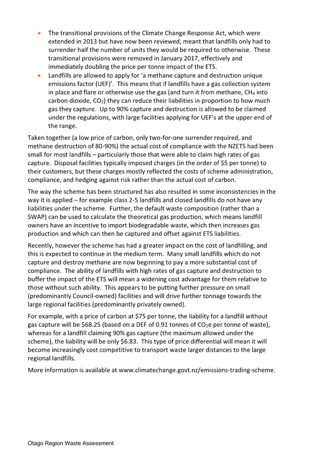 A document with text on it

Description automatically generated