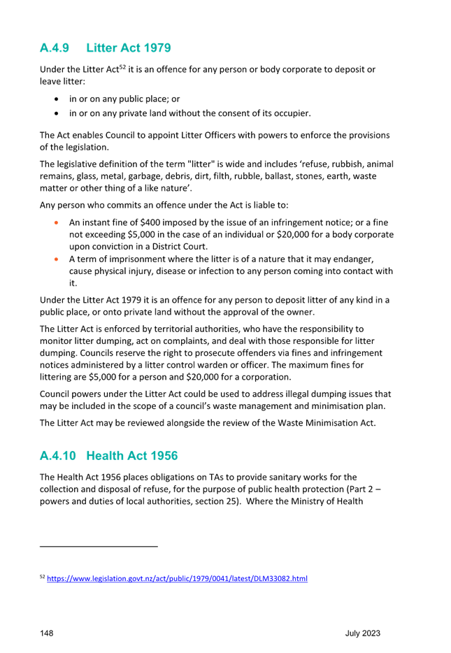 A document with text on it

Description automatically generated
