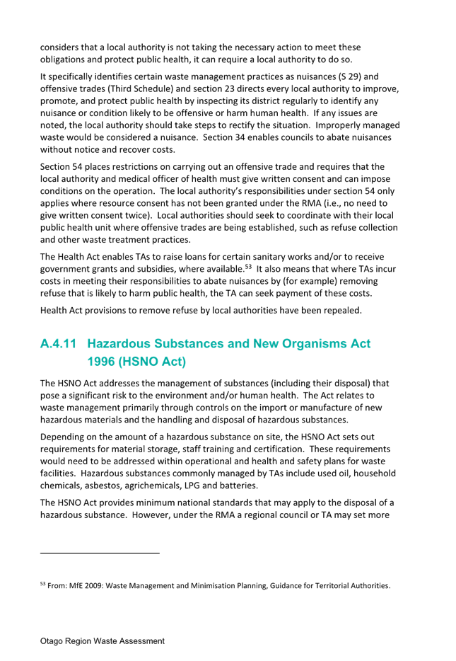 A document with text on it

Description automatically generated