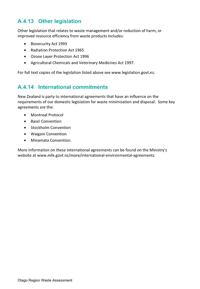 A screenshot of a document

Description automatically generated