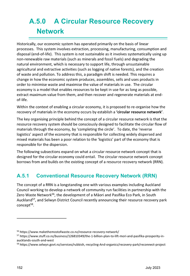 A document with text on it

Description automatically generated